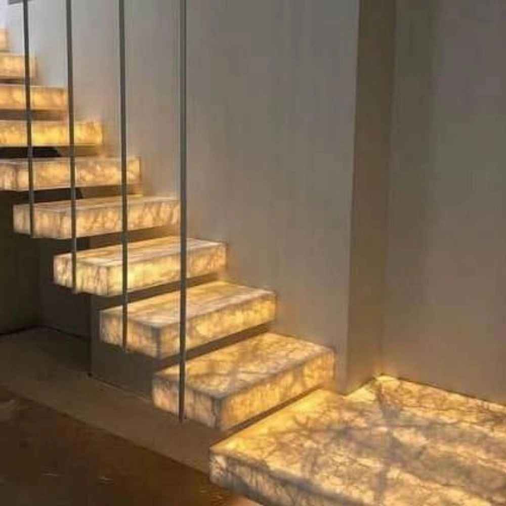 1754913715268.webp 1754913715268.webp