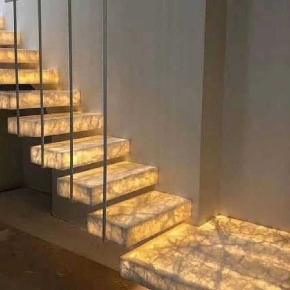 1754913715268.webp 1754913715268.webp