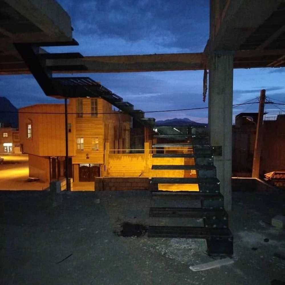 1754913728803.webp 1754913728803.webp