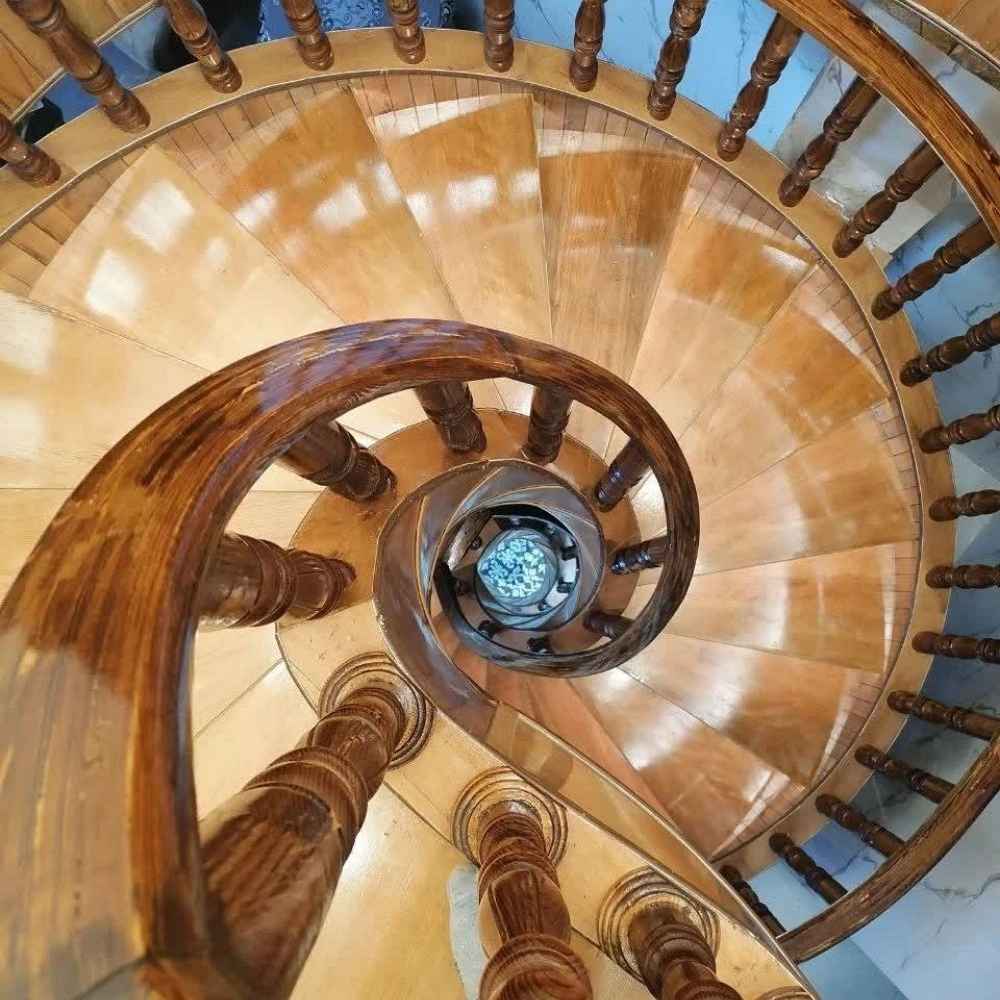 1754913757738.webp 1754913757738.webp