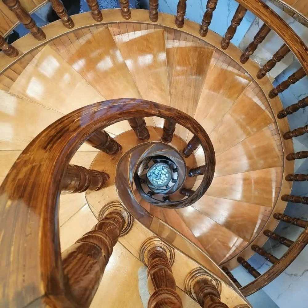 1754913757738.webp 1754913757738.webp