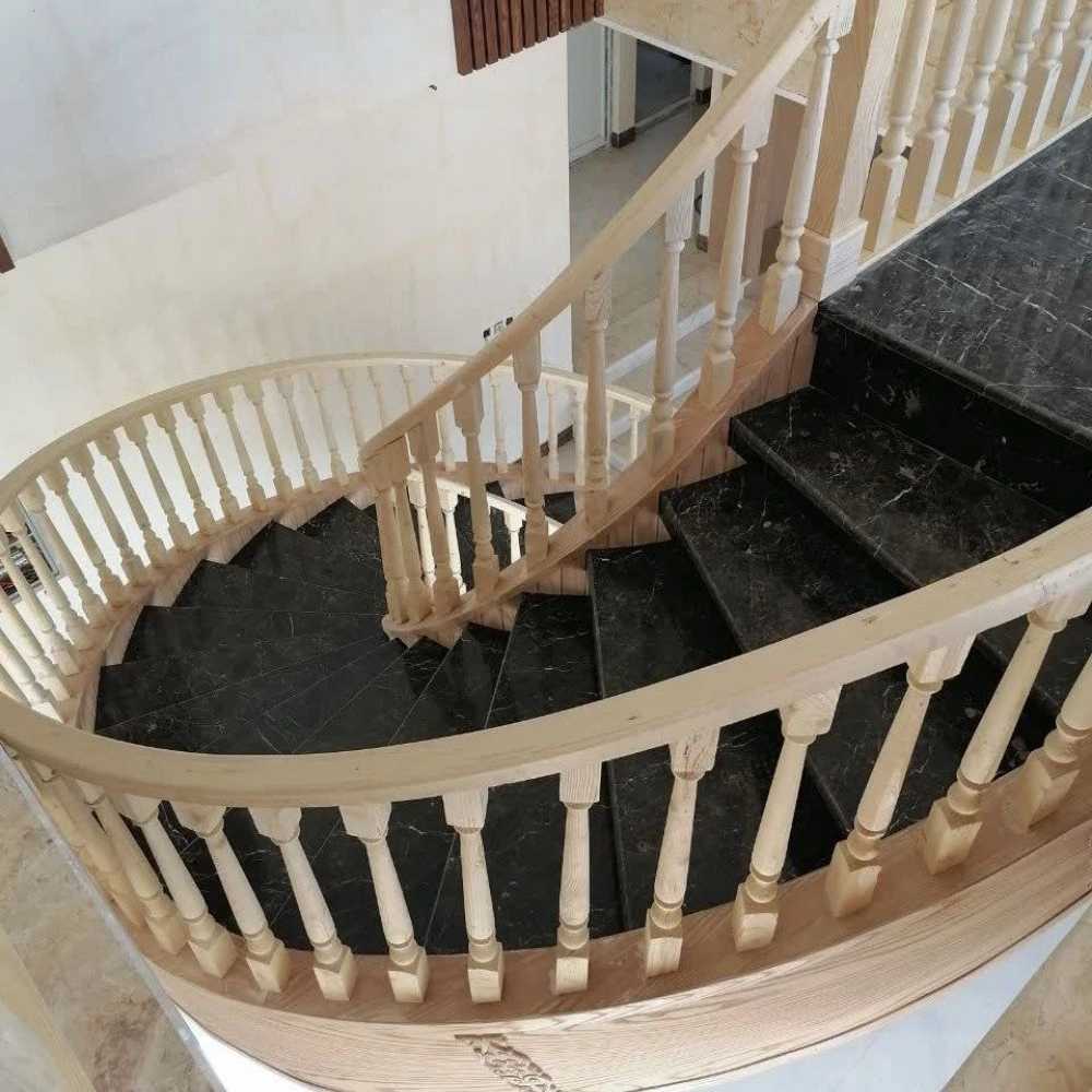 1754913769529.webp 1754913769529.webp