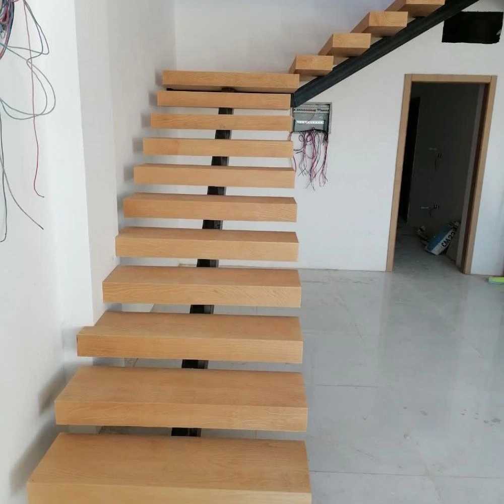 1754913784667.webp 1754913784667.webp