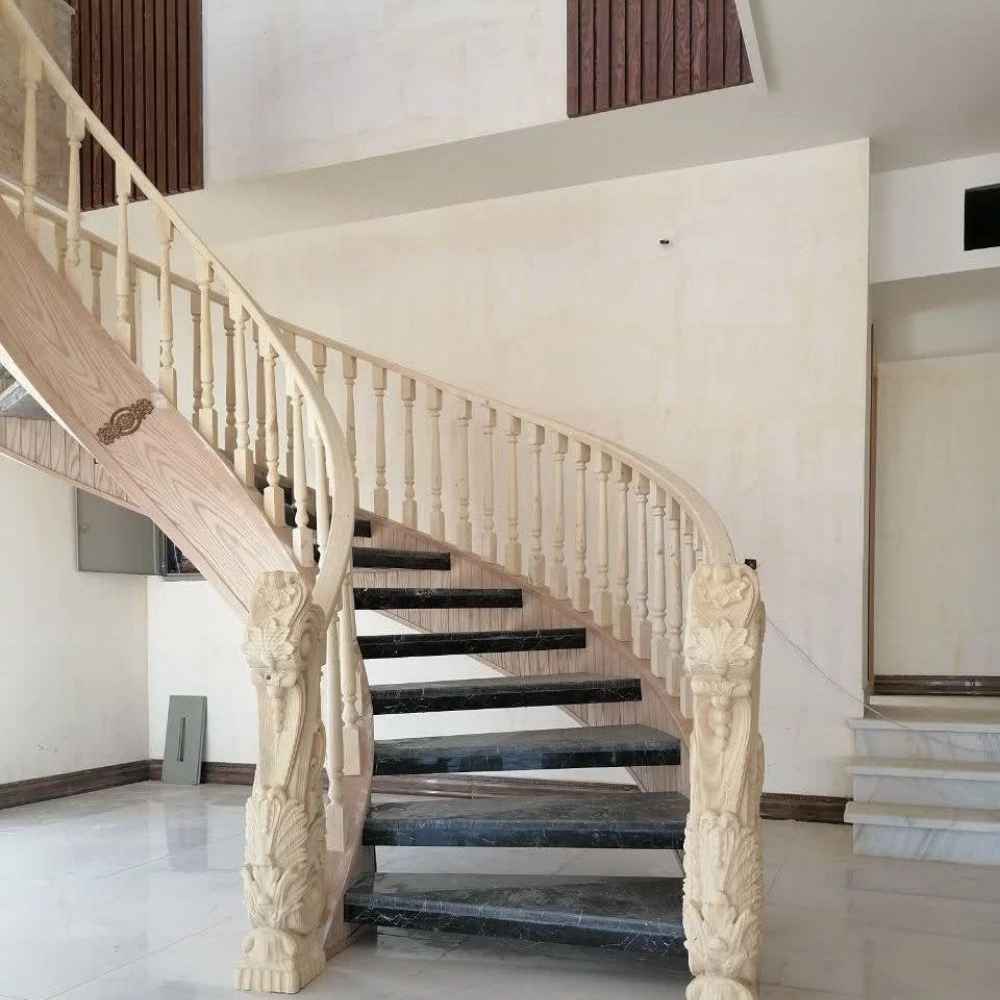 1754913809077.webp 1754913809077.webp