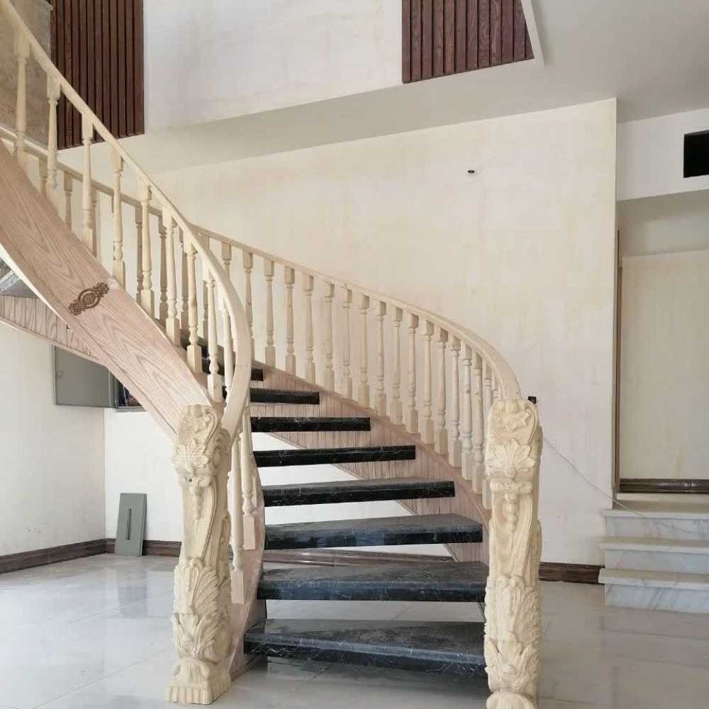 1754913809077.webp 1754913809077.webp